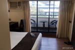 Executive Deluxe ROOM NEW ROOMS